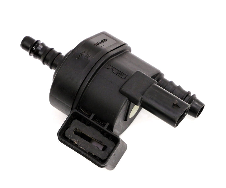 Purge Valve Solenoid VW Jetta MK6 Golf MK7 A3 S3 Q3 TT - Genuine - 06H 906 517 T