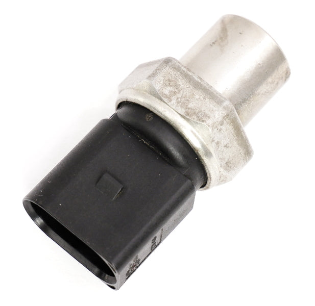 AC Pressure Switch VW Audi A4 S4 A5 A6 A7 A8 S4 S5 S6 S8 Golf MK7 4H0 959 126 A