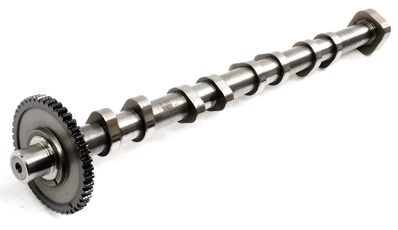 Exhaust Cam Camshaft 09-12 VW Jetta GTI Eos CC Passat 2.0T CCTA ~ 06H 102 J