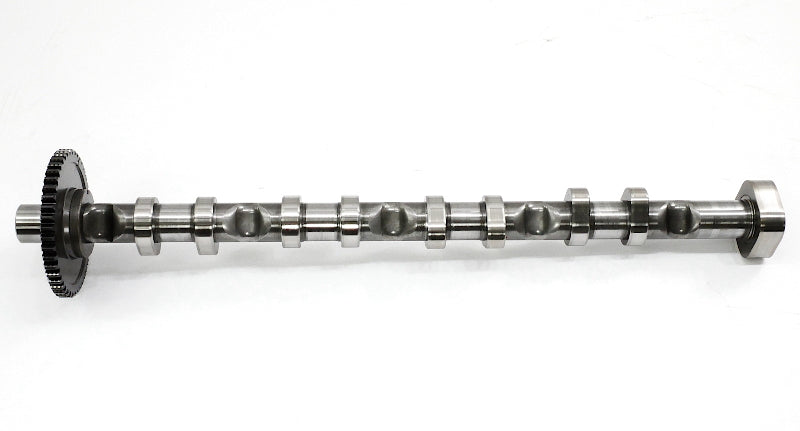 Exhaust Cam Camshaft 09-12 VW Jetta GTI Eos CC Passat 2.0T CCTA ~ 06H 102 J