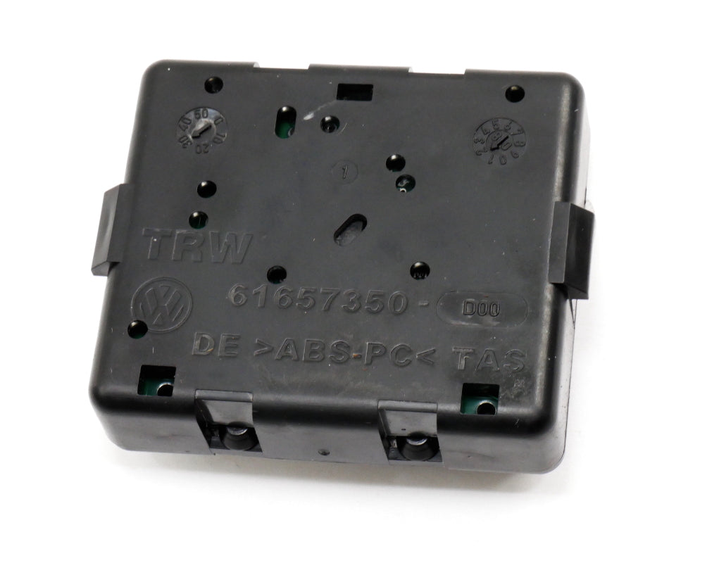 Steering Wheel Control Button Module 08-10 VW Jetta MK5 Passat B6 - 1P0 959 542