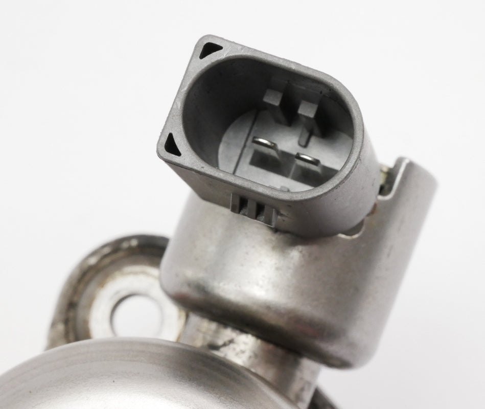 High Pressure Fuel Pump HPFP VW Jetta GTI Passat 2.0T CCTA CBFA - 06H 127 025 K