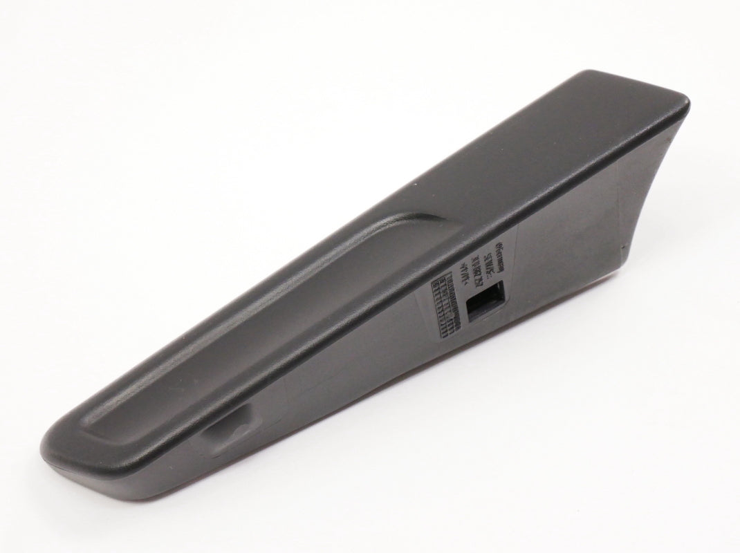 RH Front Seat Height Handle 06-10 VW Passat B6 - Genuine - 3C0 882 252