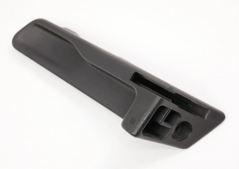 RH Front Seat Height Handle 06-10 VW Passat B6 - Genuine - 3C0 882 252
