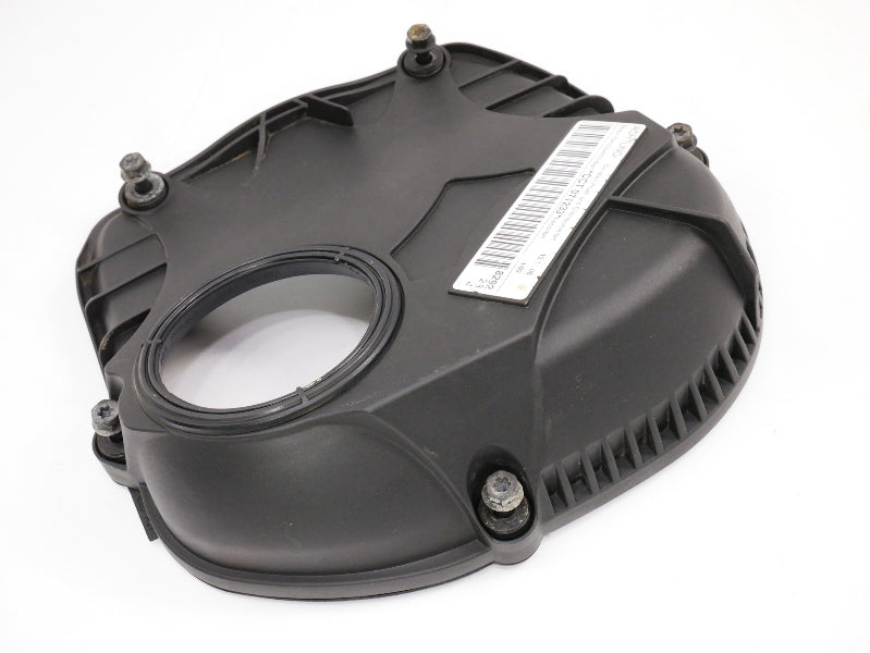 Upper Timing Cover VW Jetta Golf GTI Passat B6 Audi 2.0T TSI CCTA 06H 103 277 G