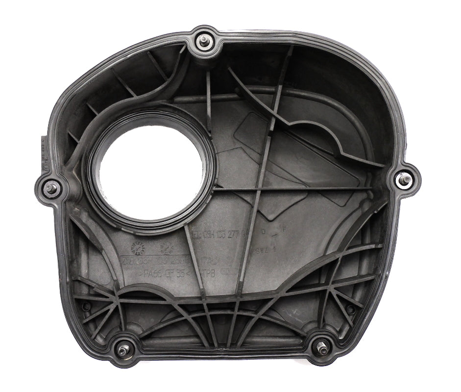 Upper Timing Cover VW Jetta Golf GTI Passat B6 Audi 2.0T TSI CCTA 06H 103 277 G