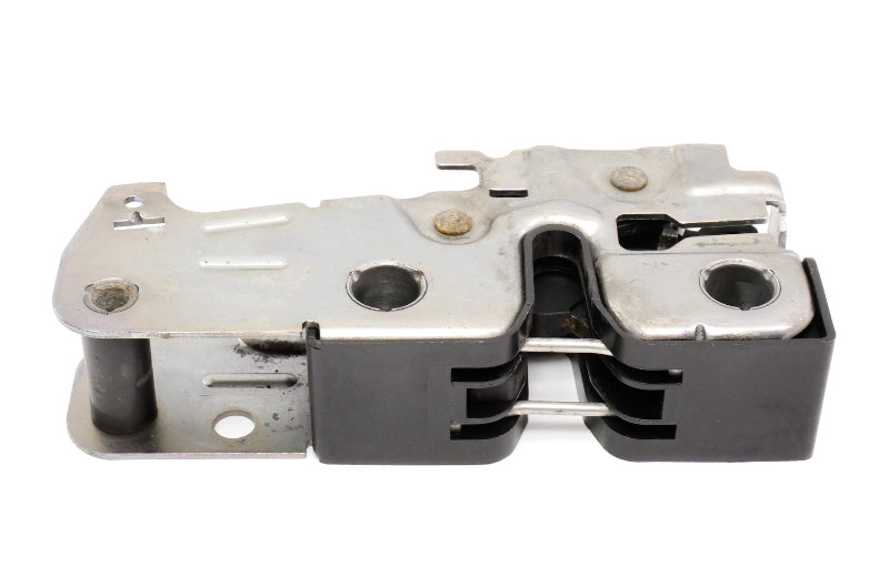 Lower Hood Latch Catch 06-10 VW Passat B6 - Genuine - 3C1 823 509 D