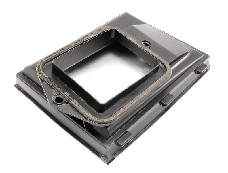 Cabin Dust Filter Housing 99-05 VW Jetta Golf GTI MK4 Audi TT - 1J1 819 640 B -