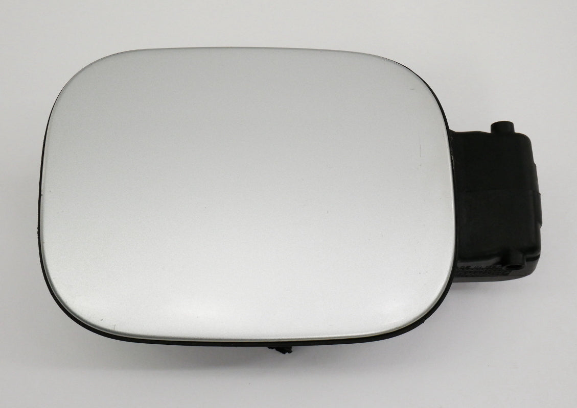 Fuel Gas Door Flap Lid 99-05 VW Jetta MK4 LA7W Reflex Silver ~ 1J0 809 857 E