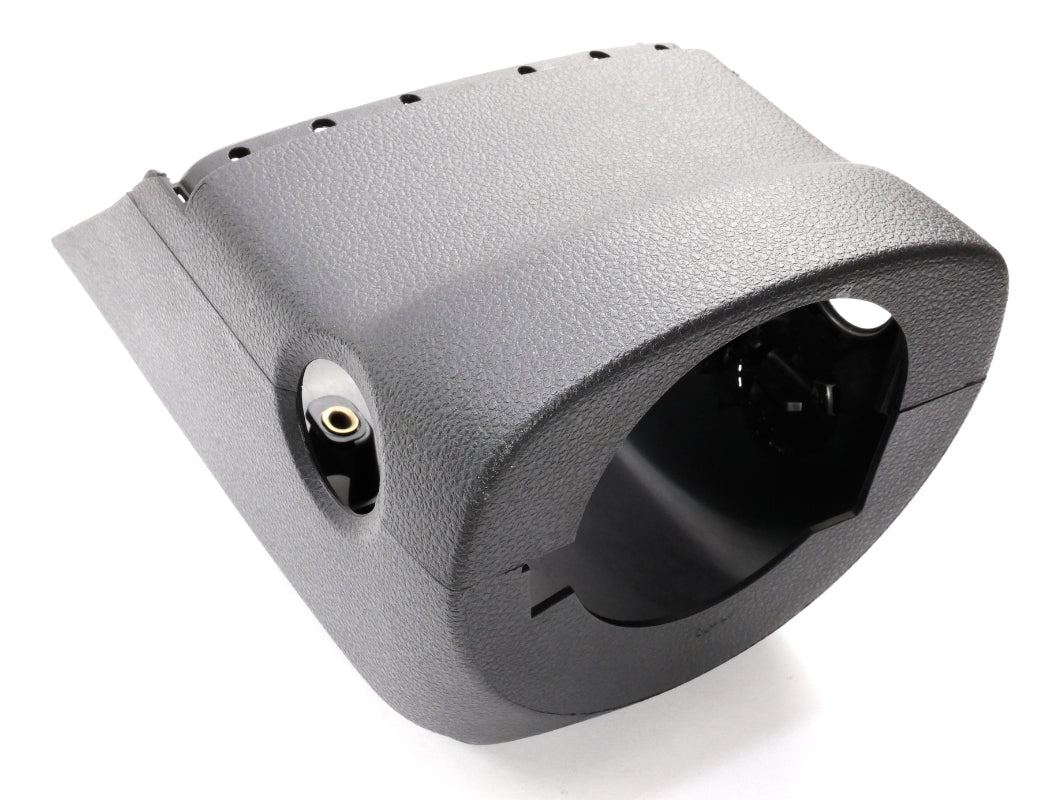 Column Surround Trim Ignition Shell 10-14 VW Jetta Golf MK6 Beetle 5N0 858 559 F