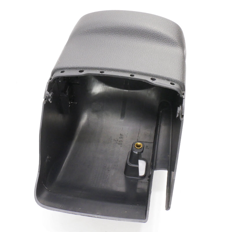 Column Surround Trim Ignition Shell 10-14 VW Jetta Golf MK6 Beetle 5N0 858 559 F