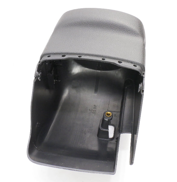 Column Surround Trim Ignition Shell 10-14 VW Jetta Golf MK6 Beetle 5N0 858 559 F