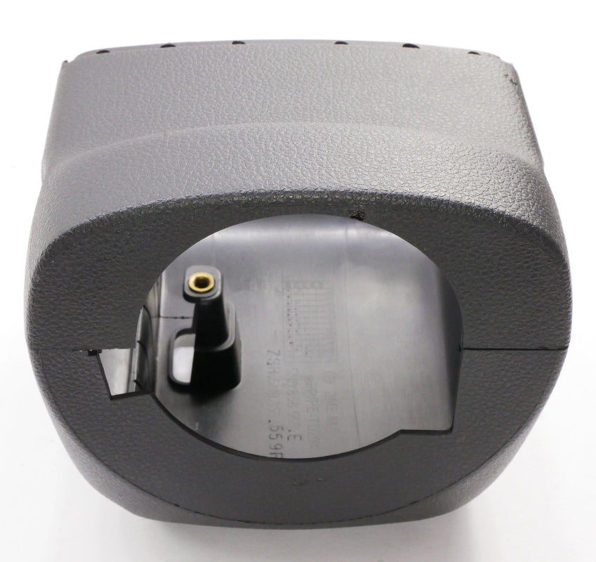 Column Surround Trim Ignition Shell 10-14 VW Jetta Golf MK6 Beetle 5N0 858 559 F