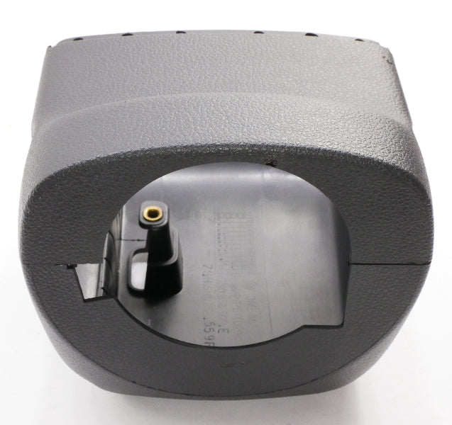 Column Surround Trim Ignition Shell 10-14 VW Jetta Golf MK6 Beetle 5N0 858 559 F