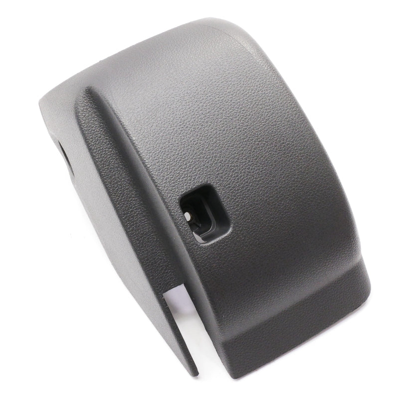 Column Surround Trim Ignition Shell 10-14 VW Jetta Golf MK6 Beetle 5N0 858 559 F