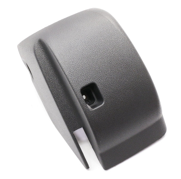Column Surround Trim Ignition Shell 10-14 VW Jetta Golf MK6 Beetle 5N0 858 559 F