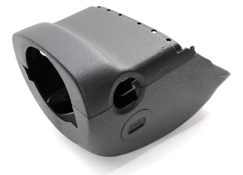 Column Surround Trim Ignition Shell 10-14 VW Jetta Golf MK6 Beetle 5N0 858 559 F