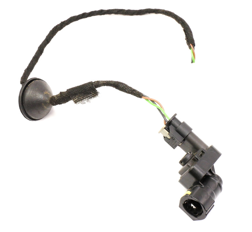 Fuel Tank Pressure Sensor VW Jetta 1.4T Hybrid MK6 A3 Cayenne GTI ~ 5C0 201 733