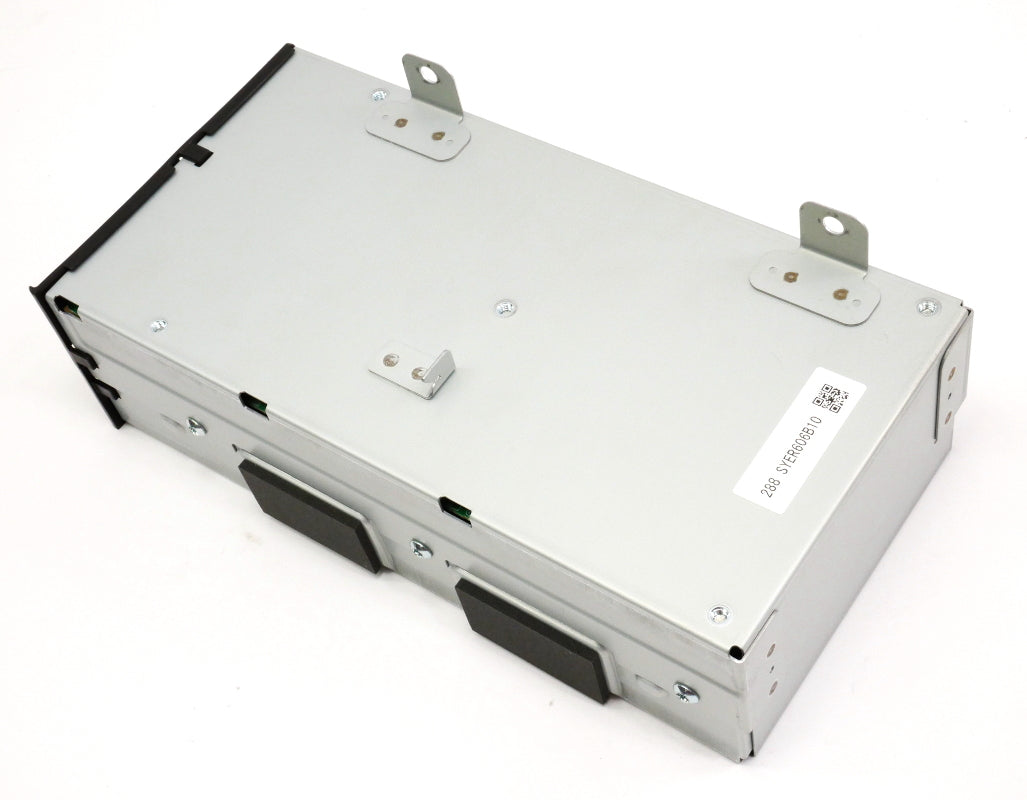 Hybrid Battery Control Module 13-16 VW Jetta Hybrid MK6 - Genuine 5C6 915 182 B