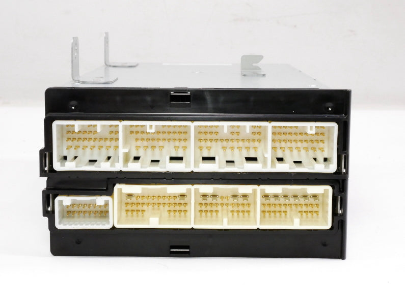 Hybrid Battery Control Module 13-16 VW Jetta Hybrid MK6 - Genuine 5C6 915 182 B