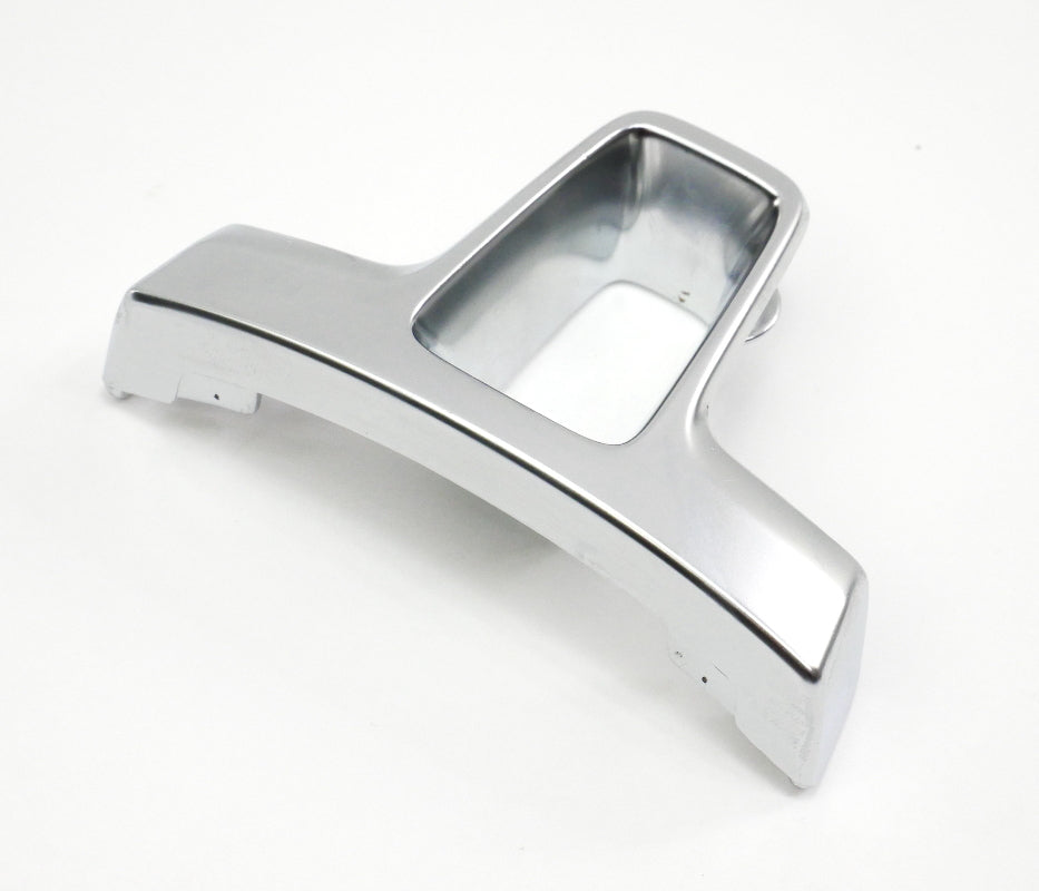 Steering Wheel Trim 10-14 VW Jetta Sedan Golf MK6 Sportwagen - 1T0 419 685 B