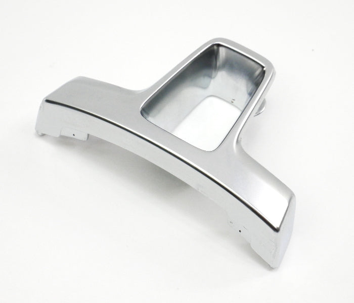 Steering Wheel Trim 10-14 VW Jetta Sedan Golf MK6 Sportwagen - 1T0 419 685 B