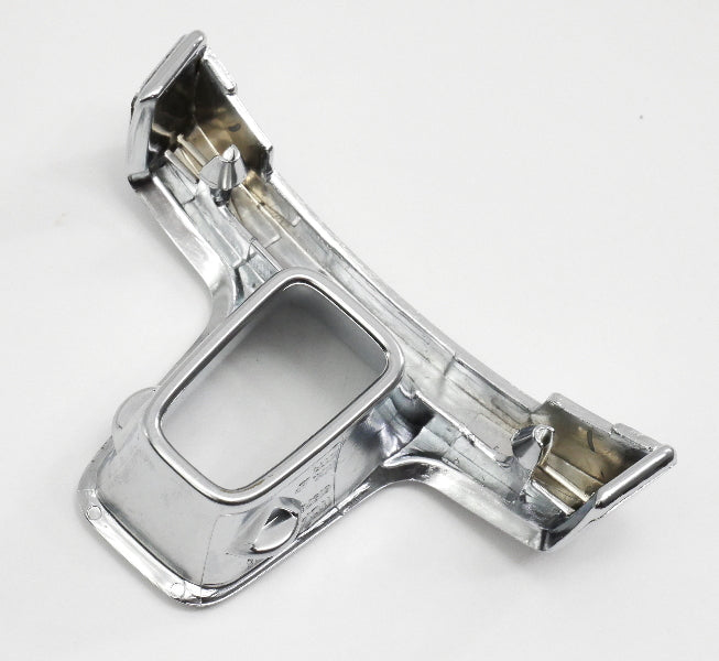 Steering Wheel Trim 10-14 VW Jetta Sedan Golf MK6 Sportwagen - 1T0 419 685 B