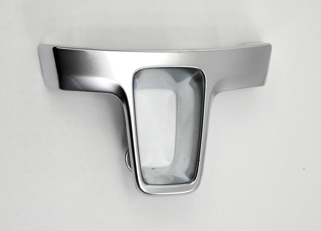 Steering Wheel Trim 10-14 VW Jetta Sedan Golf MK6 Sportwagen - 1T0 419 685 B