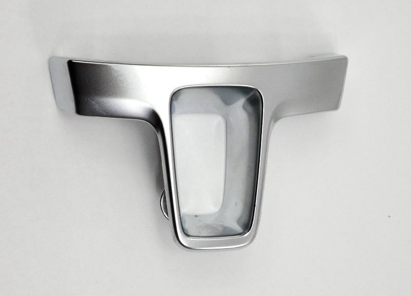 Steering Wheel Trim 10-14 VW Jetta Sedan Golf MK6 Sportwagen - 1T0 419 685 B