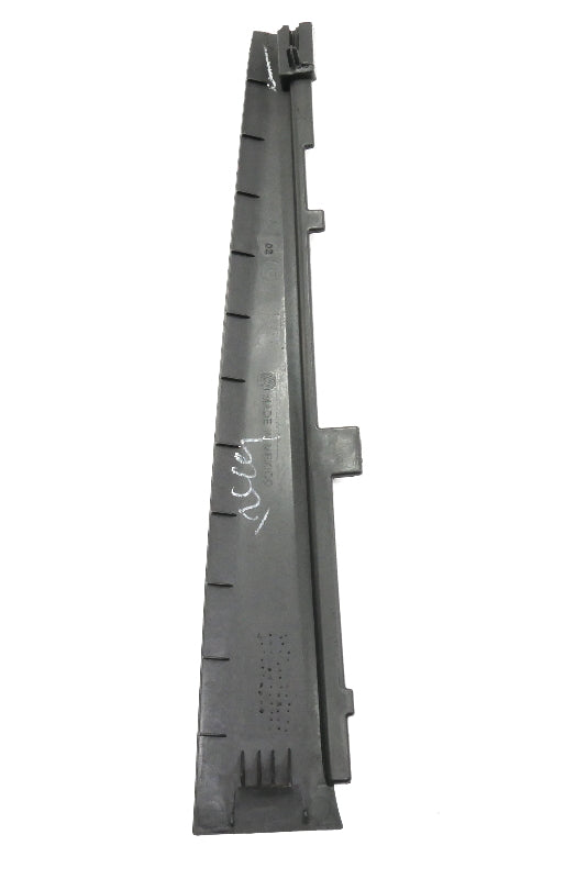 RH Lower A Pillar Interior Trim 11-18 VW Jetta Sedan MK6 - Genuine - 5C6 868 238