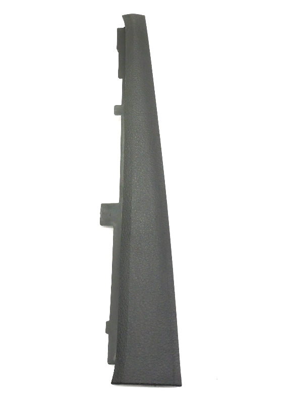 RH Lower A Pillar Interior Trim 11-18 VW Jetta Sedan MK6 - Genuine - 5C6 868 238