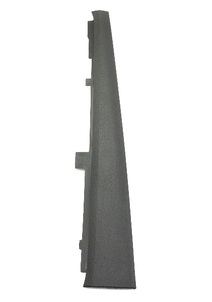 RH Lower A Pillar Interior Trim 11-18 VW Jetta Sedan MK6 - Genuine - 5C6 868 238