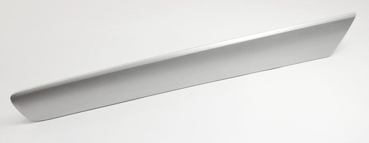 LH Driver Front Door Panel Trim 11-18 VW Jetta MK6 Sedan - 5C6 867 439 A