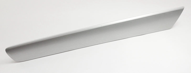 LH Driver Front Door Panel Trim 11-18 VW Jetta MK6 Sedan - 5C6 867 439 A