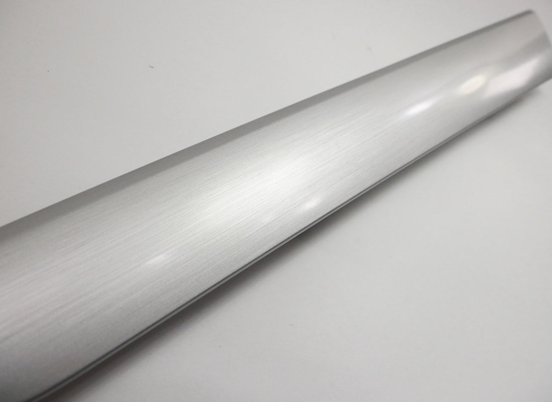 LH Driver Front Door Panel Trim 11-18 VW Jetta MK6 Sedan - 5C6 867 439 A