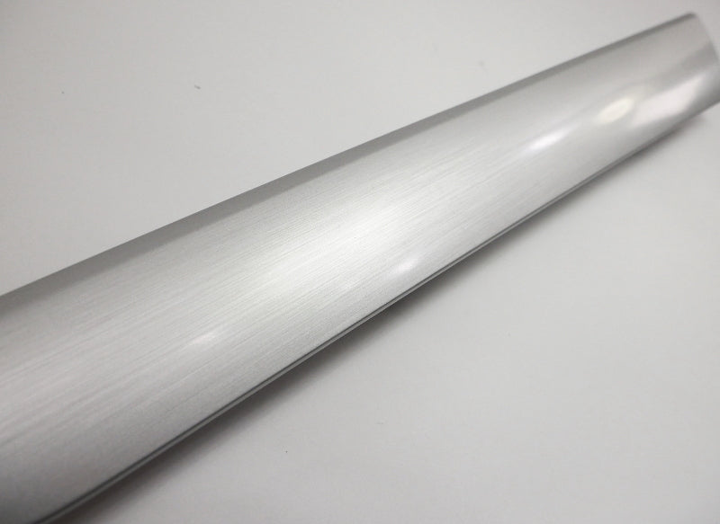 LH Driver Front Door Panel Trim 11-18 VW Jetta MK6 Sedan - 5C6 867 439 A