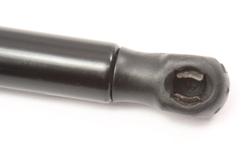 Hood Shock Strut Support VW Golf GTI Sportwagen Alltrack MK7 Genuine 5GM 823 359