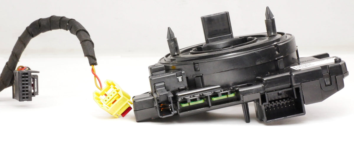 Clock Spring Clockspring VW Jetta GTI MK6 Passat Eos Tiguan - 5K0 953 569 AL