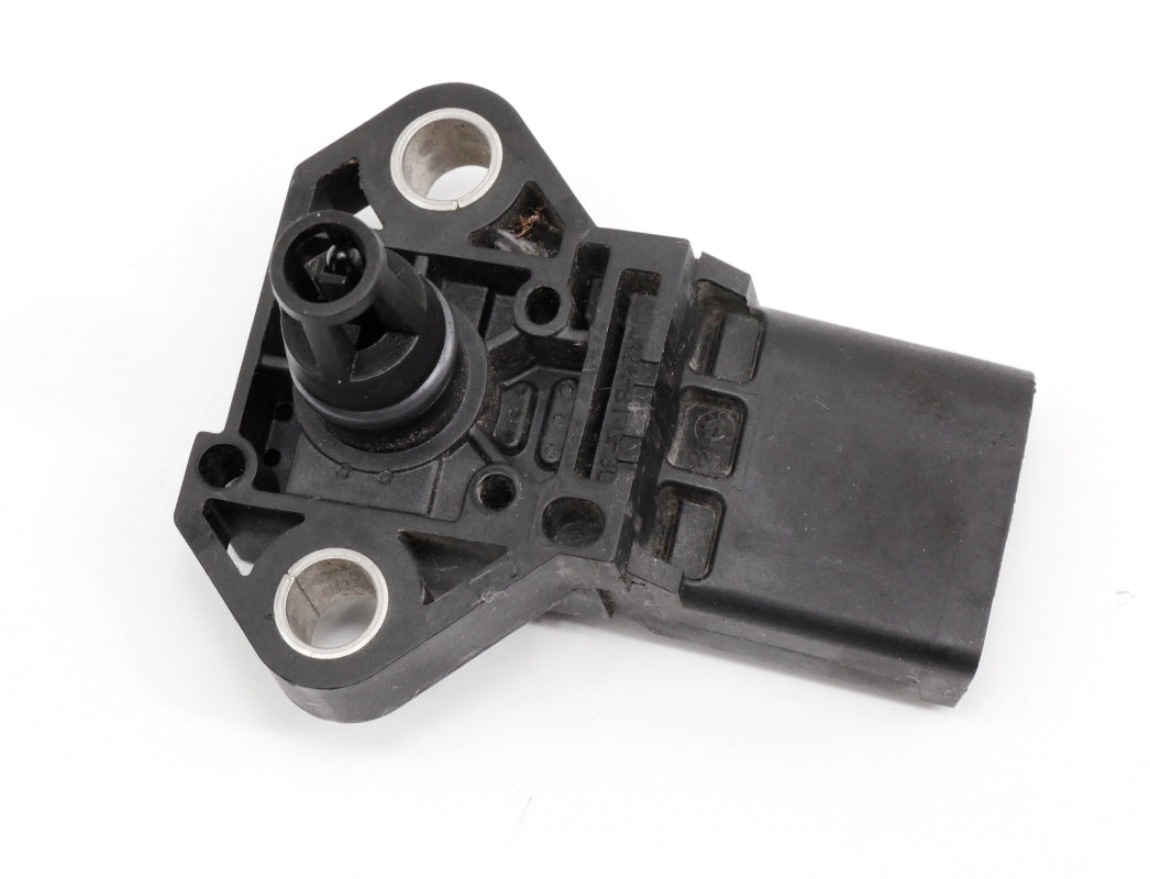 Map Sensor VW Jetta Golf MK6 MK7 Taos 1.4T 1.5T - Genuine - 04E 906 051