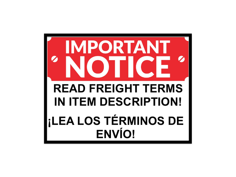 IRS Independent Rear Suspension Subframe 05-14 VW Jetta GTI Sportwagen MK5 Mk6 -