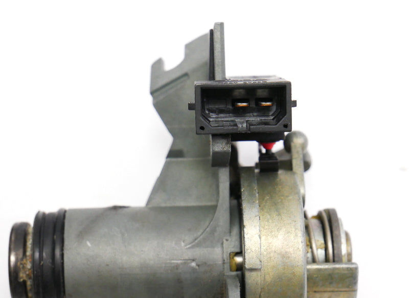 Ignition Door Trunk Lock Key Set 02-05 Audi A4 S4 B6 ~ Genuine ~ 4B0 905 851 F