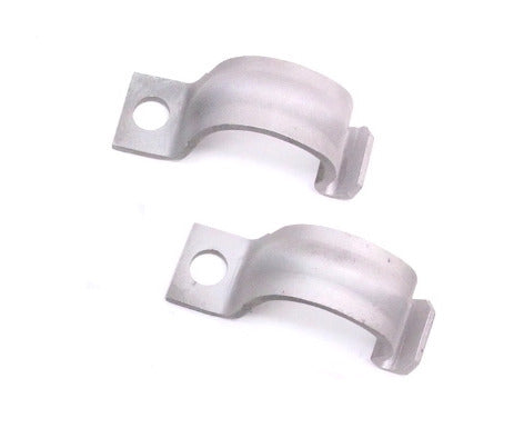 Sway Bar Mount Hardware  Brackets 99-05 VW Jetta Golf GTI Beetle MK4