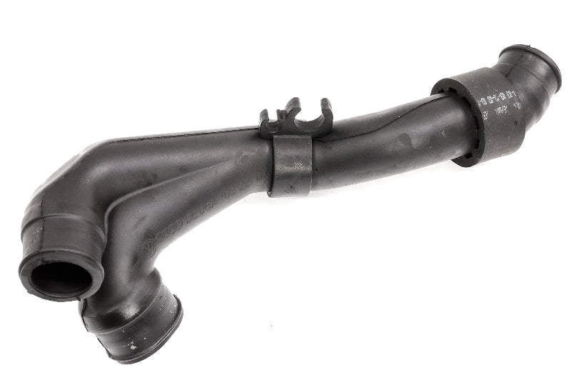 PCV Breather Hose Tube 1.8T 99-05 VW Jetta Golf GTI MK4 Audi TT - 06A 103 221 BA