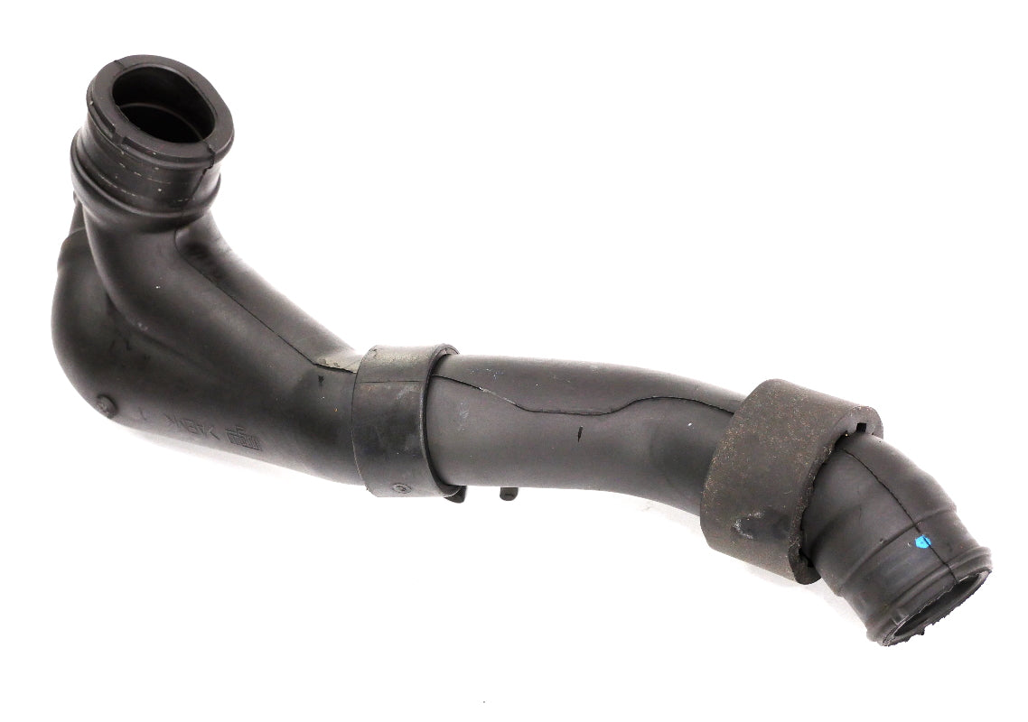 PCV Breather Hose Tube 1.8T 99-05 VW Jetta Golf GTI MK4 Audi TT - 06A 103 221 BA