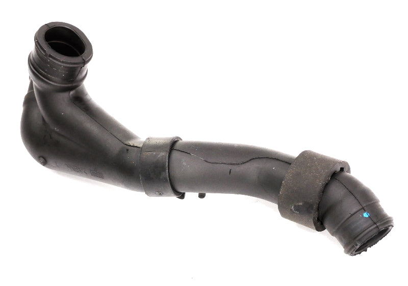 PCV Breather Hose Tube 1.8T 99-05 VW Jetta Golf GTI MK4 Audi TT - 06A 103 221 BA