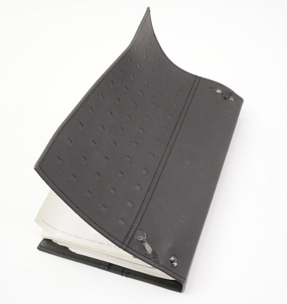 2004 Volkswagen VW Jetta Owners Manual Book Booklet MK4 - Genuine