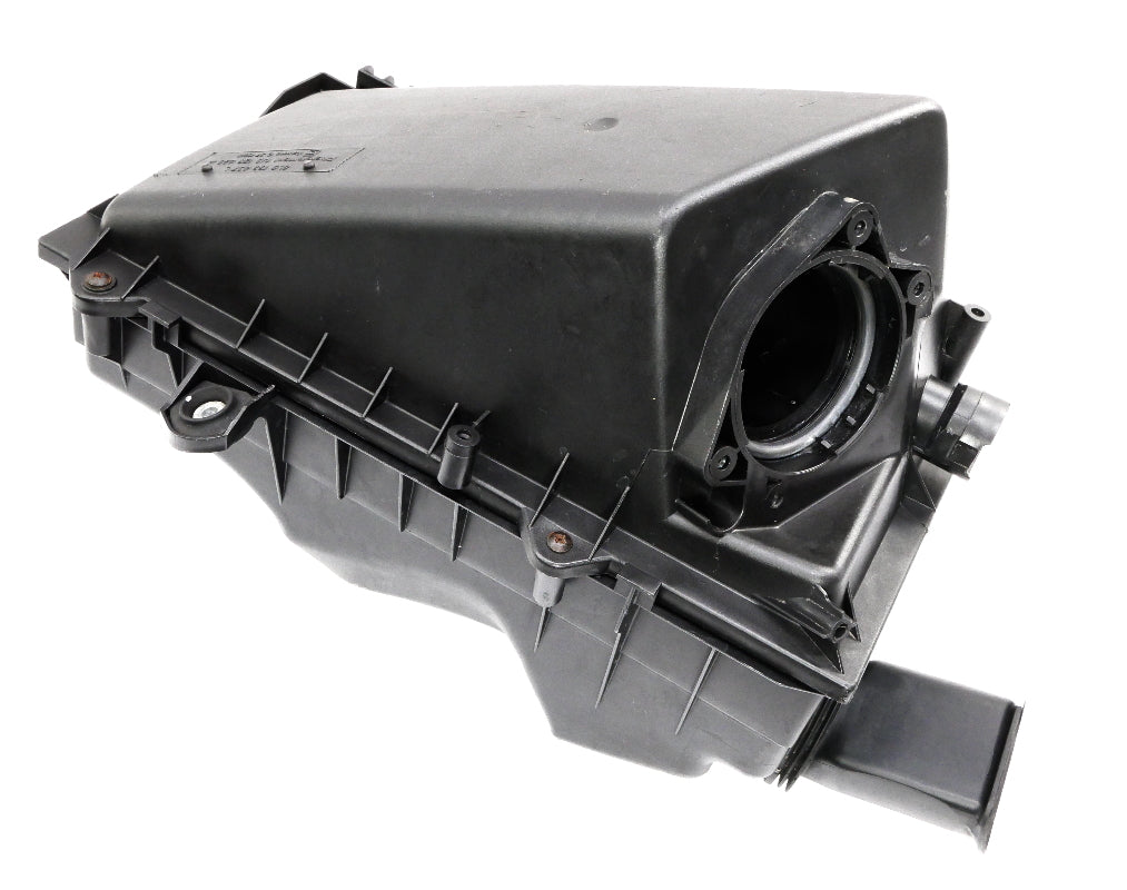 Airbox Air Intake Filter Box 99-05 VW Jetta Golf GTI MK4 1.8T - 8L0 133 837 L -