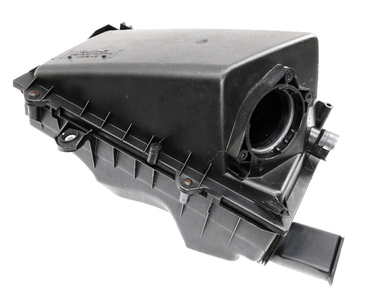 Airbox Air Intake Filter Box 99-05 VW Jetta Golf GTI MK4 1.8T - 8L0 133 837 L -