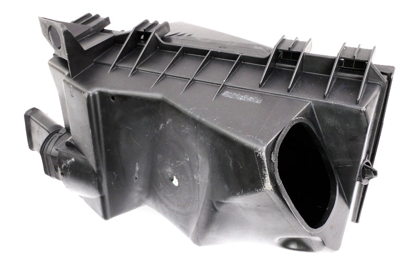 Airbox Air Intake Filter Box 99-05 VW Jetta Golf GTI MK4 1.8T - 8L0 133 837 L -