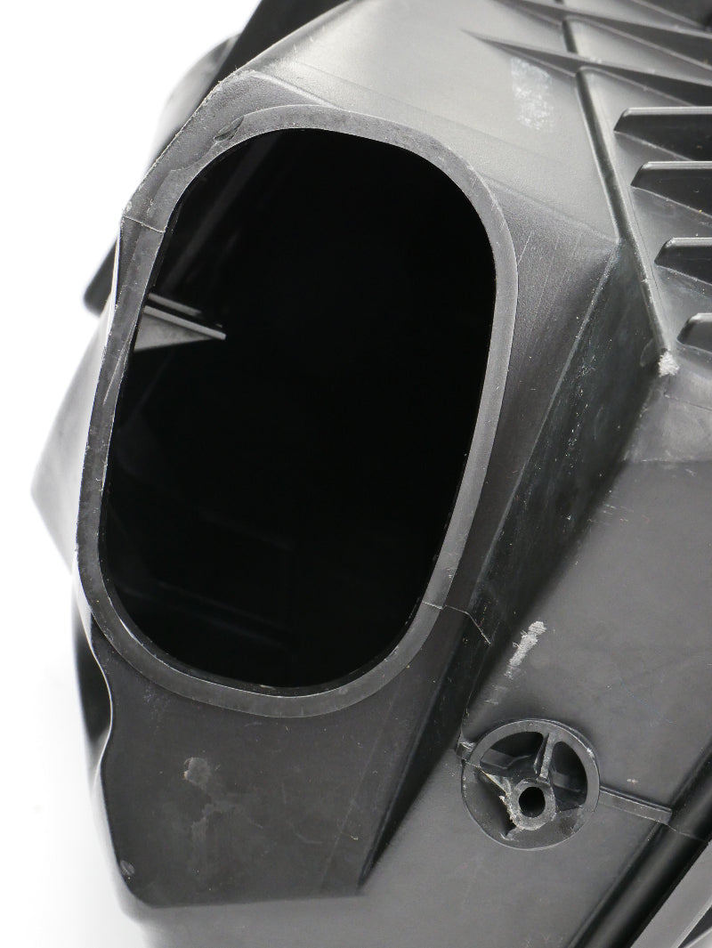 Airbox Air Intake Filter Box 99-05 VW Jetta Golf GTI MK4 1.8T - 8L0 133 837 L -